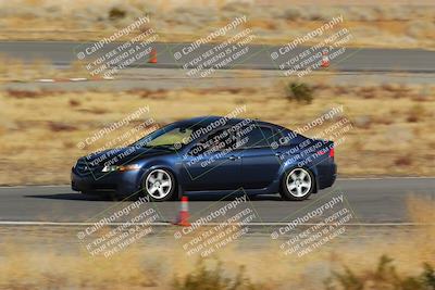 media/Mar-08-2025-Extreme Speed (Sat) [[4abb97269e]]/Red/Turns 13  and  14 (Session 1)/